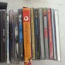 cd bundle x28 Image 2