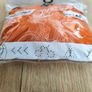 SAFE safety cycling bike sport backpack LED screen signal orange or green  VUP brand new bicycle safe indicators Image 3