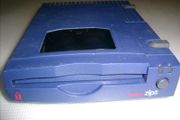zip disk driver