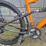 mountain bike Image 2