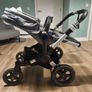 Bugaboo Donkey Image 3