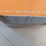 Intex Kidz Travel Bed Image 2