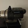 grundfos mq Image 2