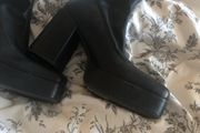 ladies boots