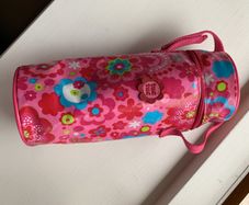 Tuc Tuc Child bottle cooler