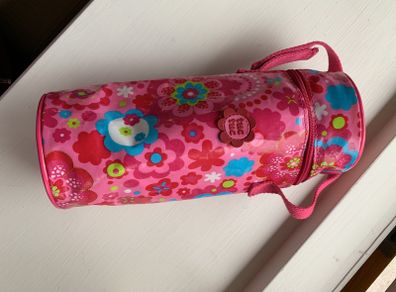 Tuc Tuc Child bottle cooler