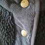 Passenger fleece jacket Image 4