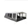 Dometic Rarotonga  6 Person air  tent Image 2