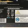 Back To The Future (Trilogy Boxset) Michael J Fox, Lea Thompson & Christopher Lloyd Image 5