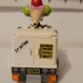lego batman: jokers ice cream van Image 3