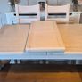 table and chais Image 3