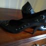Ladies Shoes. Reduced To Clear. Image 8