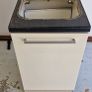 kitchen cabinet Image 3