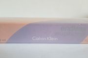 NEW CK Endless Euphoria 33ml