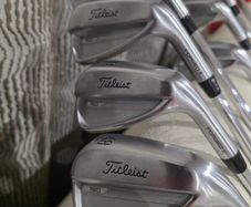 Titleist T150