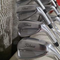 Titleist T150