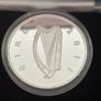 2011 salmon coin Image 3