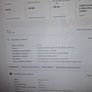optiplex 7060 monitor BenQ XL2411Z Image 4