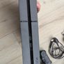 PlayStation 4 Image 3