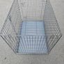 Large Dog Crate Image 3