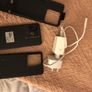 Realme Gt7T Image 3