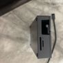 UGreen 9 in 1 Docking Station 4K/60hz Image 4