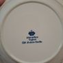 Johnson Brothers Bolsover Castle serving bowl Image 2