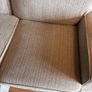 L shaped sofa Image 8