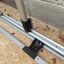 Rhino roof rack Image 4