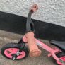 My 1st Bike Image 4