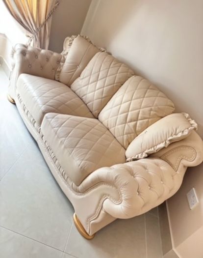 sofa