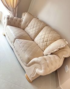 sofa