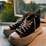 Converse Run Star Legacy CX High Image 2