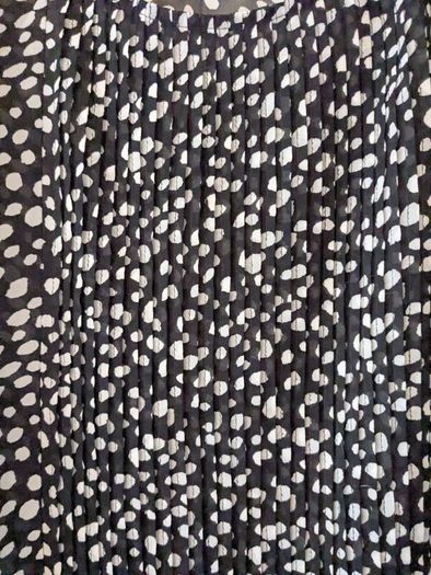 Gallery dressy top