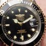Invicta Pro Diver Mans Watch Image 9