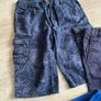 Boys shorts bundle 6/7 Image 2