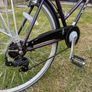 Dawes Ladies Bike- Image 6