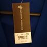 Dorothy Perkins Dress UK 10 Image 2