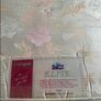 Double Mattress Image 2