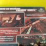 Tom Clancy s Rainbow Six Vegas Xbox 360 Image 8