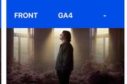 Lewis Capaldi