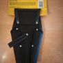 Leather Tool holster Image 4