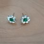 earrings Image 3