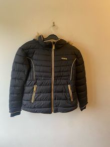 Mckenzie jacket (age 12-13)