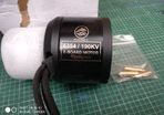 Flipsky 6354 Brushless motors. BNIB