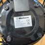 Belaco 2L Digital Air Fryer (Model BEL-AF-02), 1000W Image 10