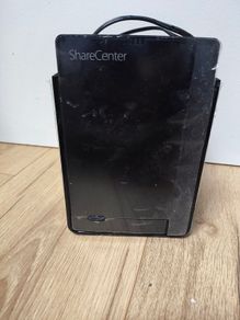 D-link Dns-320