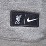 Liverpool Nike Sweatshirt Image 2