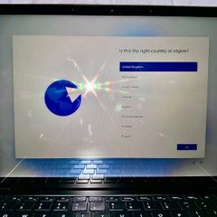 Microsoft Surface Laptop 5