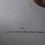 History of England 4 Volumes in Hardback by Lord Macaulay Image 5